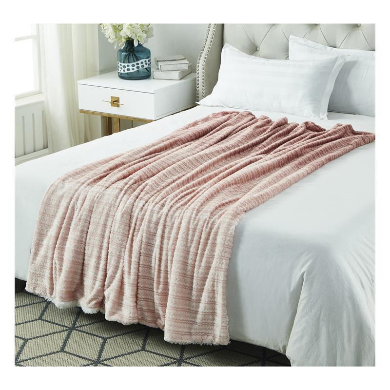 Posh Living Pierre 60