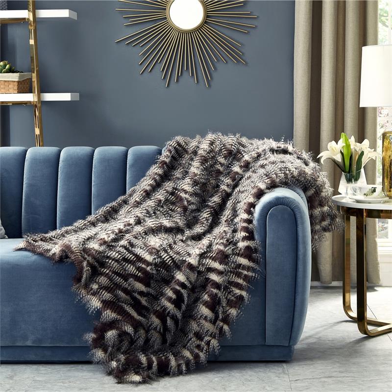 Posh Living Jade 50