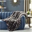 Posh Living Jade 50