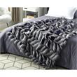 Posh Living Brodeur 50