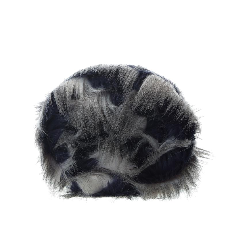 Posh Living Brodeur 50