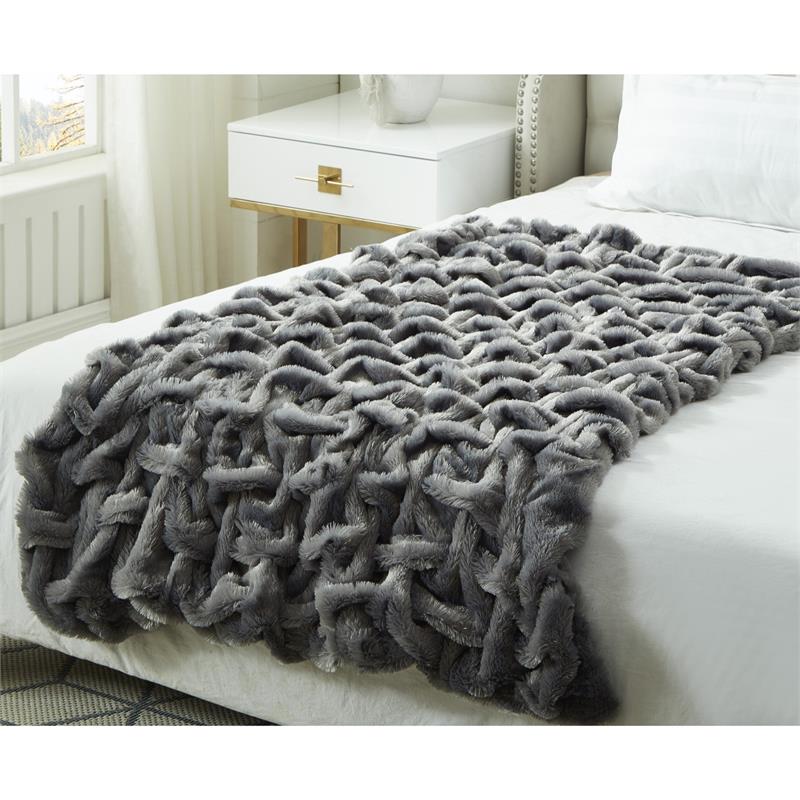 Posh Living Tristin 50