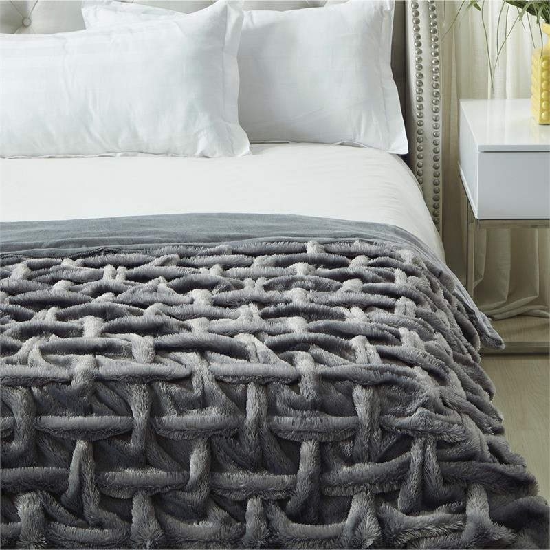 Posh Living Tristin 50