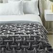 Posh Living Tristin 50