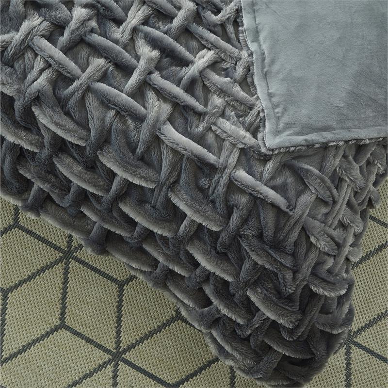 Posh Living Tristin 50