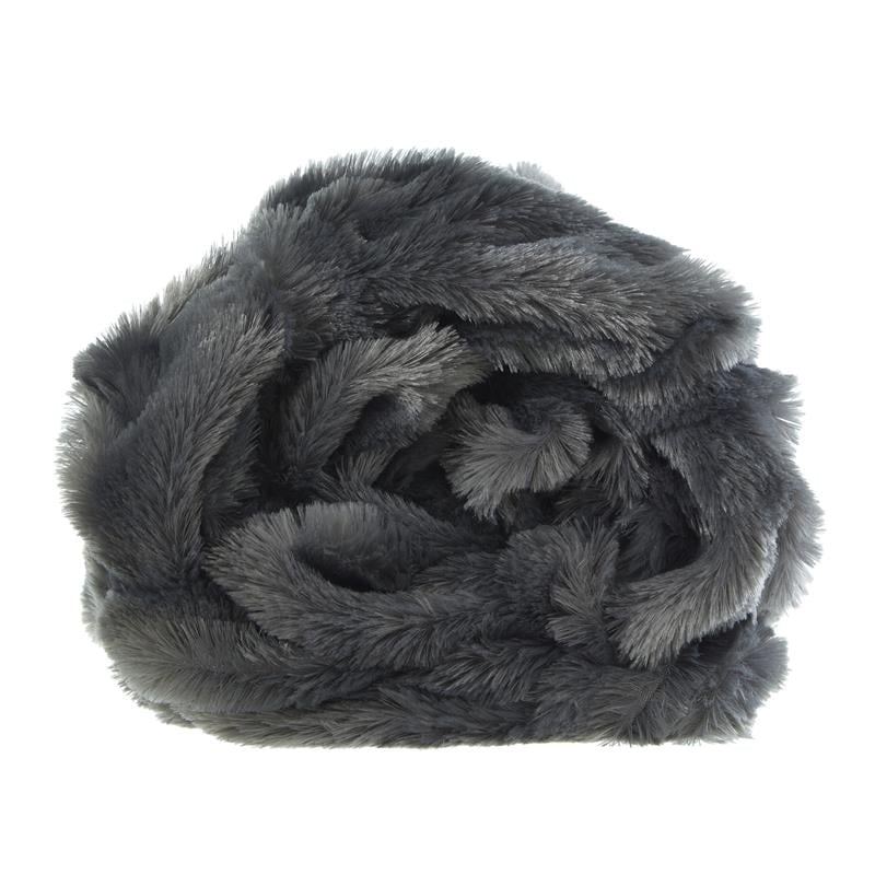 Posh Living Tristin 50