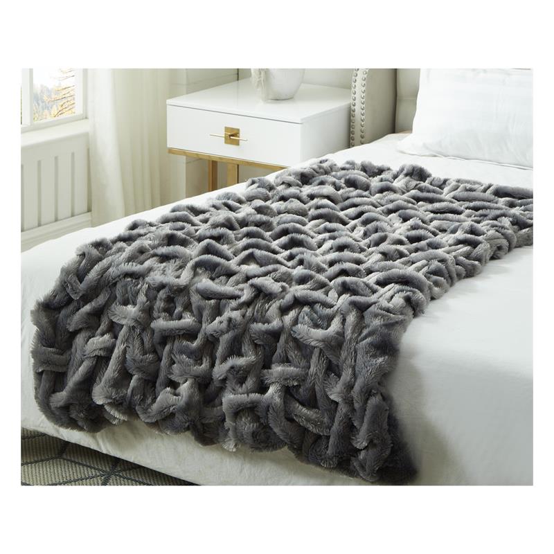 Posh Living Tristin 50