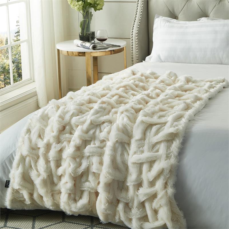 Posh Living Tristin 50