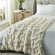 Posh Living Tristin 50