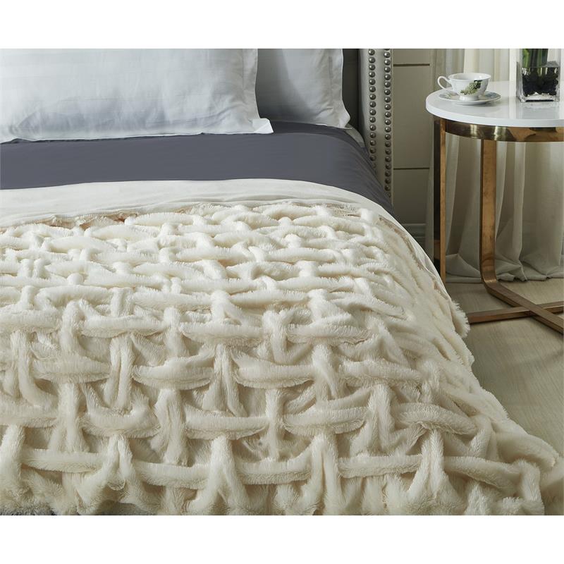 Posh Living Tristin 50