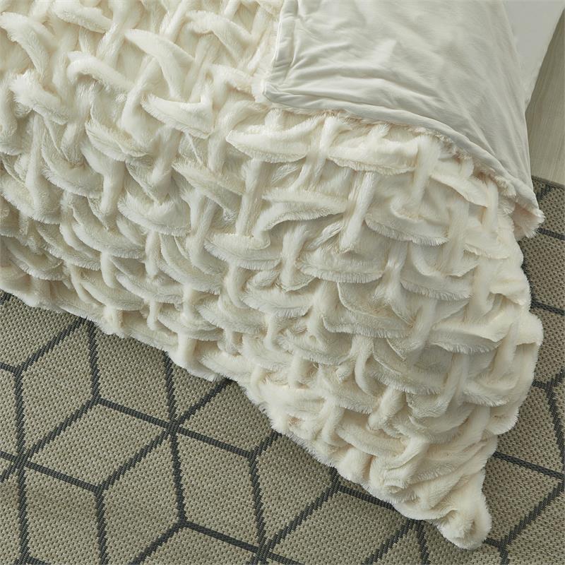 Posh Living Tristin 50