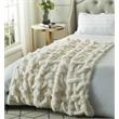 Posh Living Tristin 50