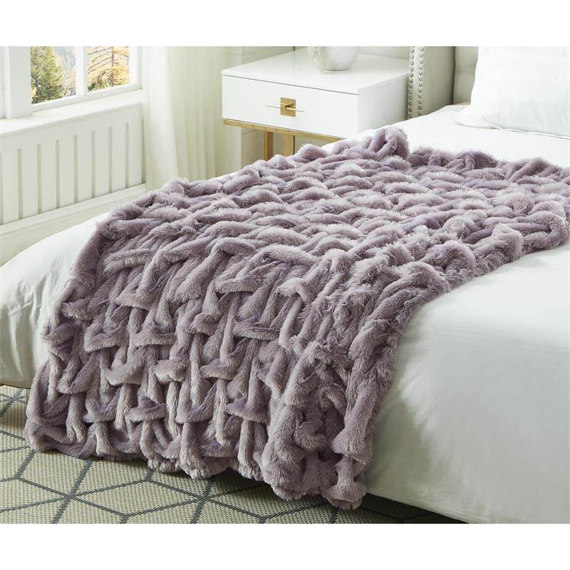 Posh Living Tristin 50