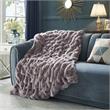 Posh Living Tristin 50