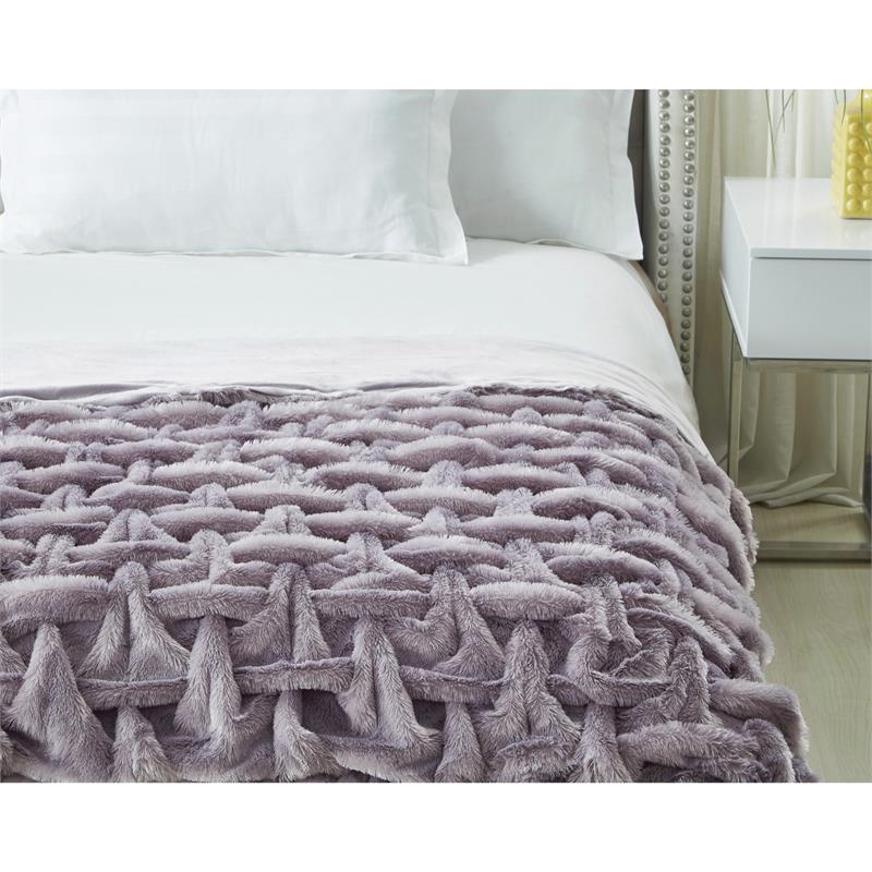 Posh Living Tristin 50