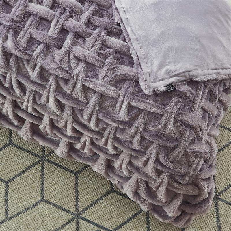 Posh Living Tristin 50