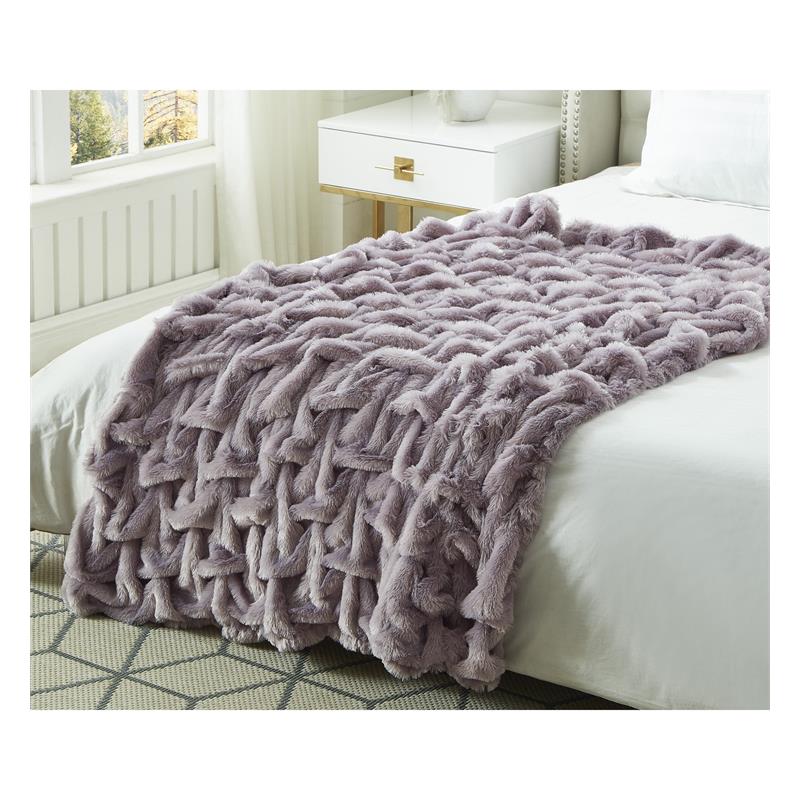 Posh Living Tristin 50