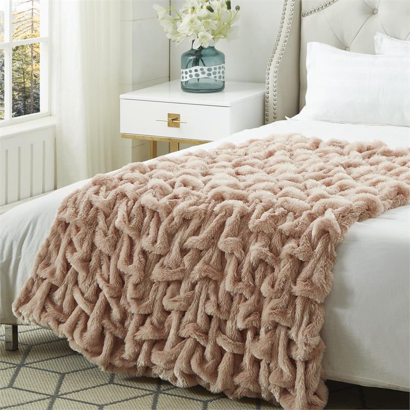 Posh Living Tristin 50