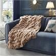 Posh Living Tristin 50