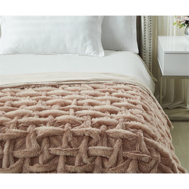 Posh Living Tristin 50