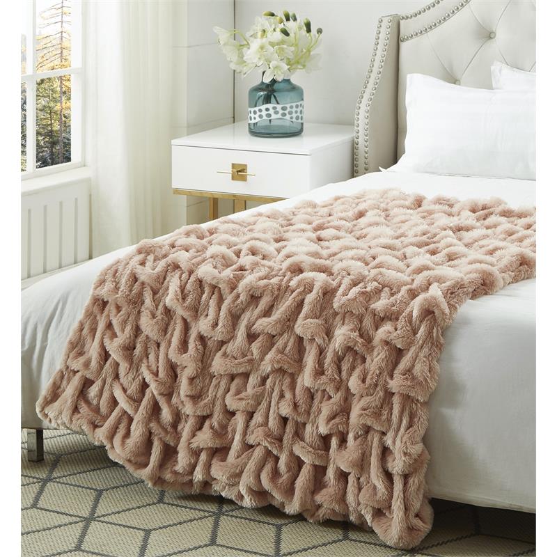 Posh Living Tristin 50