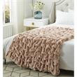 Posh Living Tristin 50