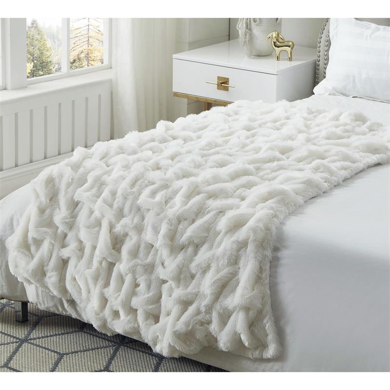 Posh Living Tristin 50