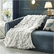 Posh Living Tristin 50