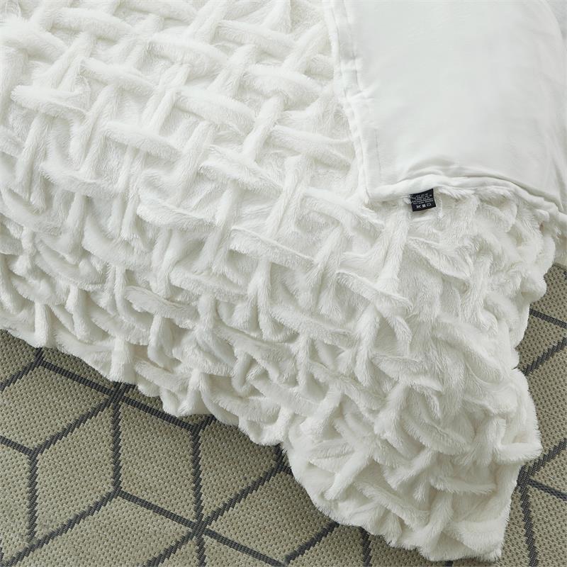 Posh Living Tristin 50