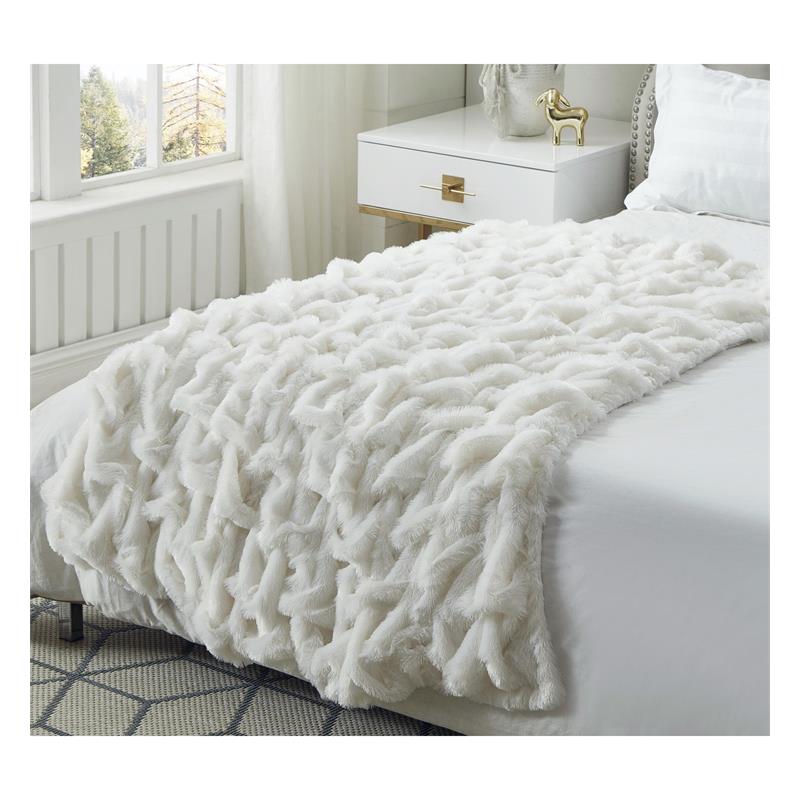 Posh Living Tristin 50