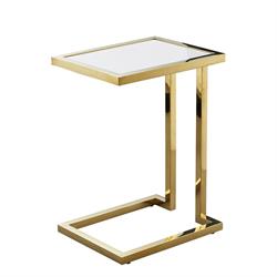 End Tables
