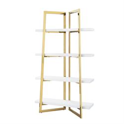 Bookcases
