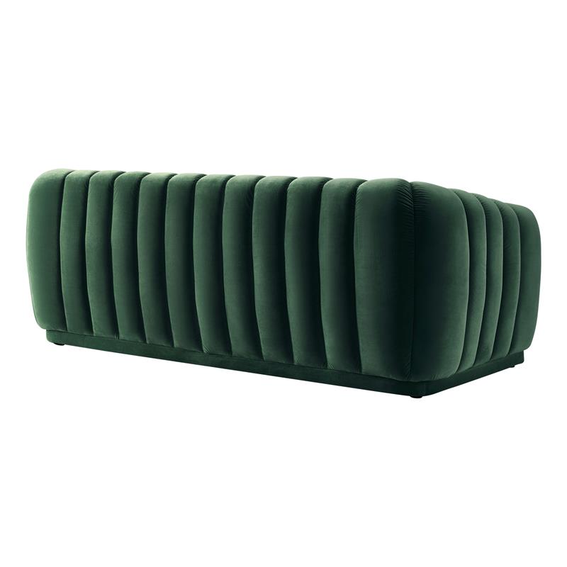 Posh Living Nicole Miller Bellamy 85