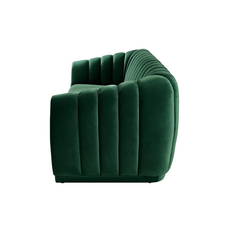 Posh Living Nicole Miller Bellamy 85