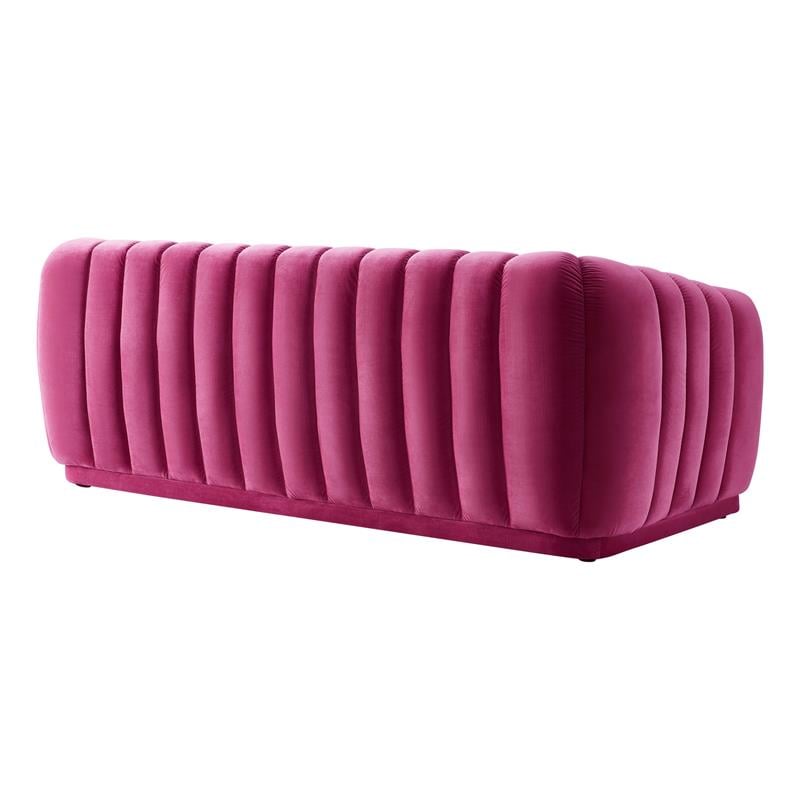 Posh Living Nicole Miller Bellamy 85