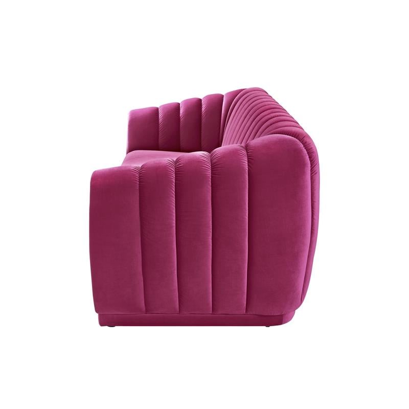 Posh Living Nicole Miller Bellamy 85