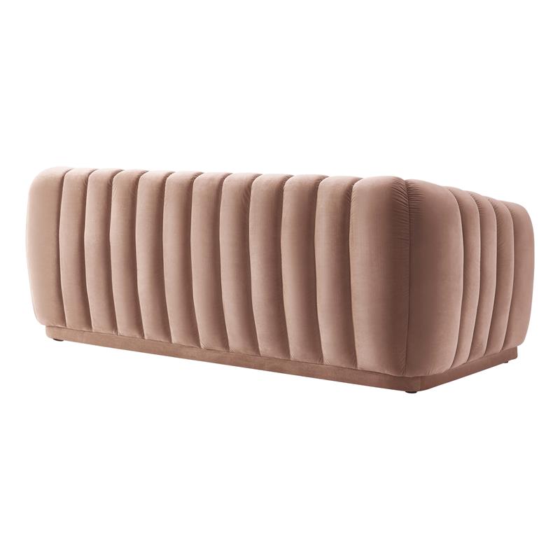 Posh Living Nicole Miller Bellamy 85