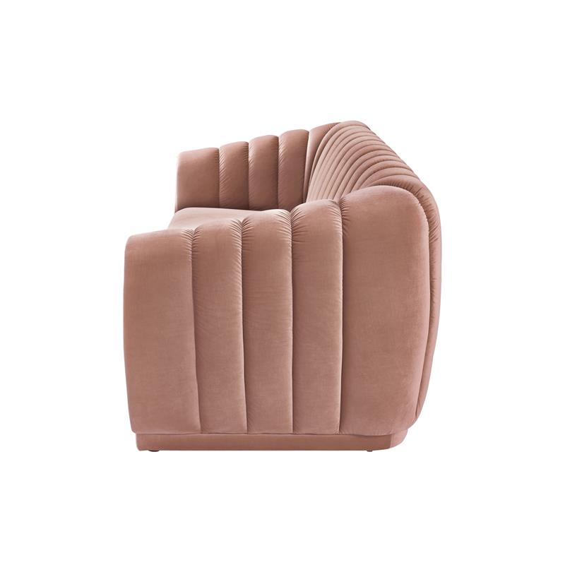 Posh Living Nicole Miller Bellamy 85