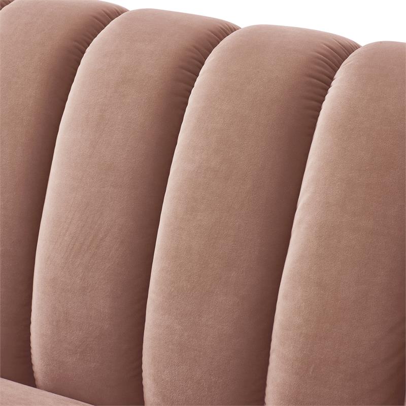 Posh Living Nicole Miller Bellamy 85