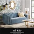 Posh Living Nicole Miller Bellamy 85