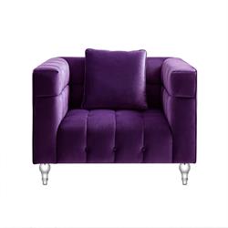 Accent Chairs