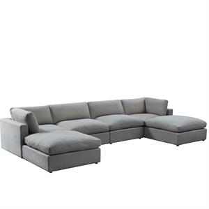 Couches Sofas Online Sale For Discount Couches And Sofas