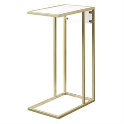 End Tables