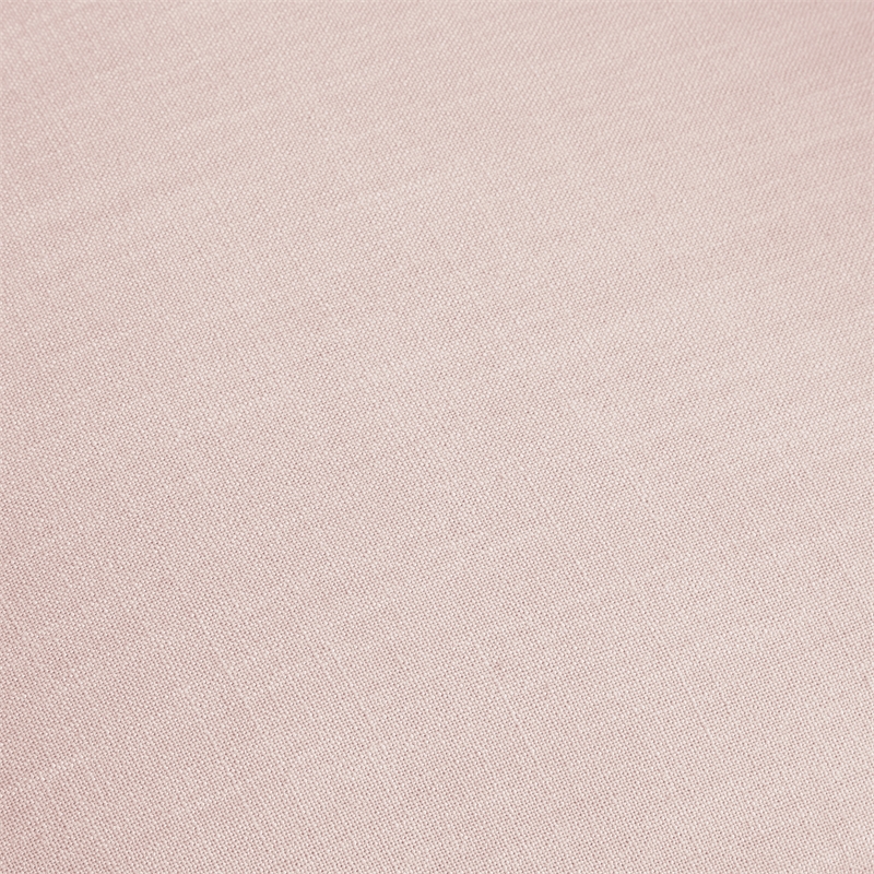 Londynn Club Chair Pink Linen Button Tufted Rolled Arm Sinuous Springs