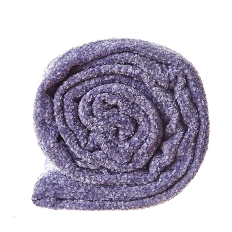 Purple Wall Blankets Walmart BCIIG Fairytale Forest Tapestry