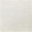 Alton  Armchair Beige/Cream  Linen  Upholstered  Square  Arms
