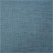 Alton Armchair Light Blue/Cream Linen Upholstered Square Arms
