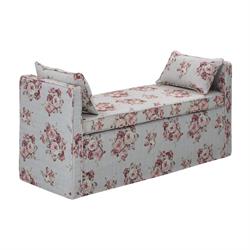 Bedroom Benches