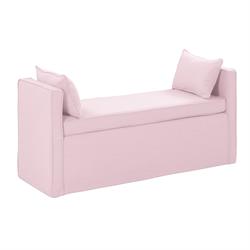 Bedroom Benches