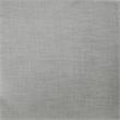 Alton  Armchair  Gray/Cream  Linen  Upholstered  Square  Arms